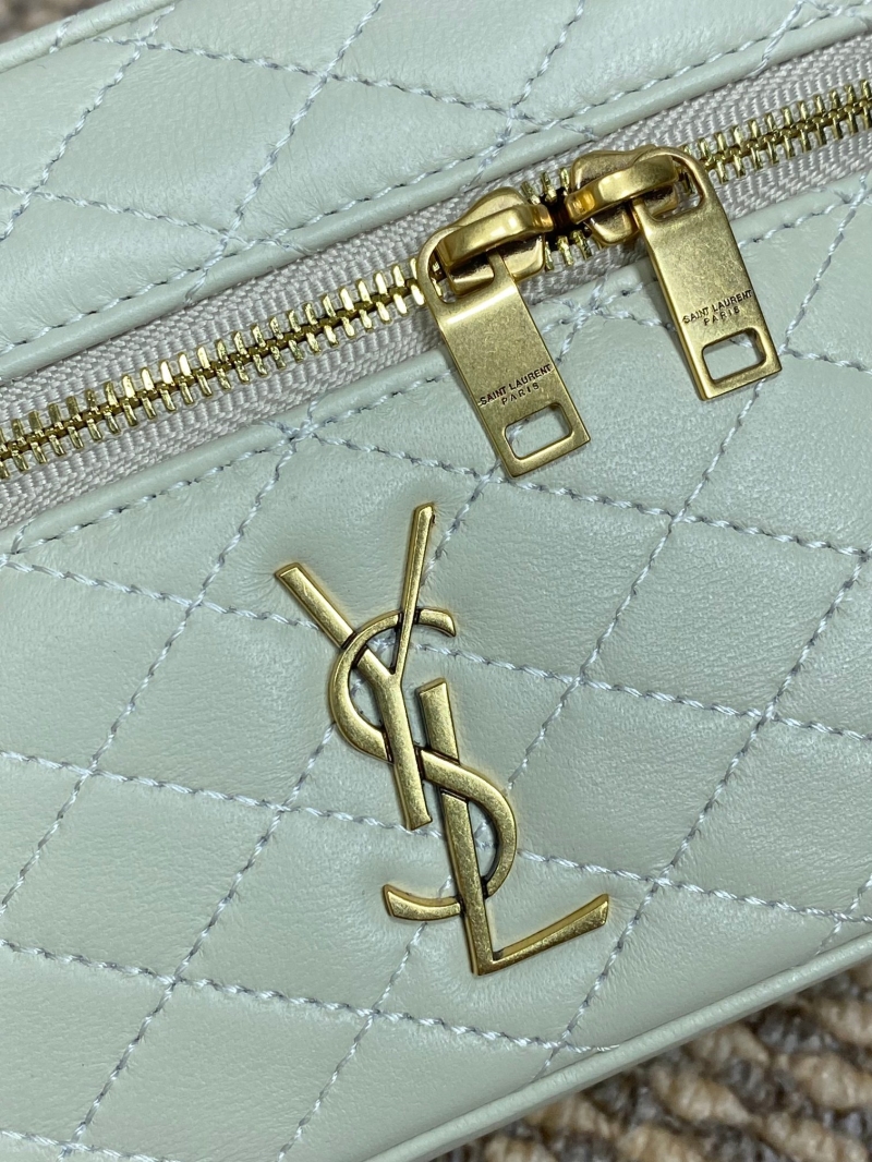 Y51 satchel bags